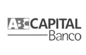 Capital Banco