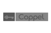 Coopel