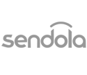 Sendola.io